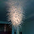 hand blown glass pendant light.jpg