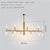 modern ceiling chandelier lights for sale.jpg