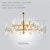 vintage ceiling chandelier lights.jpg