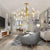modern ceiling chandelier lights for living room.jpg