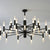 modern led chandelier lighting for home decor.jpg