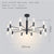 modern led chandelier hanging lamp.jpg