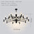 modern led chandelier decorative lighting.jpg