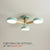 circular ceiling flower chandelier.jpg