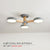 round chandelier contemporary design.jpg