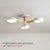 circular pendant chandelier for sale.jpg