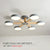 circular pendant chandelier.jpg