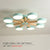 round chandelier modern.jpg