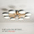 circular pendant chandelier.jpg