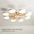 round chandelier modern.jpg