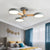 circular pendant chandelier for bedroom.jpg