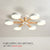 round chandelier modern decoration.jpg