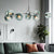 brunch glass linear chandelier.jpg