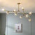 linear brunch pendant light.jpg