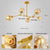 rotatable linear pendant chandelier.jpg