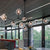 glass linear chandelier.jpg