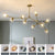 LED linear pendant chandelier.jpg