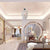 white blown glass chandelier.jpg