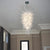 white blown glass chandelier.jpg