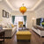handmade glass chandelier lighting.jpg