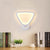 geometric wall lamps wall decor.jpg