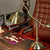 industrial bedside table lamp.jpg