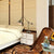 iron bedside table lamps.jpg