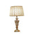 industrial table lamp.jpg