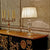 industrial table lamp.jpg