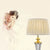classic table lamp design.jpg