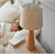 linen lamp shades table lamps.jpg