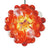 Murano glass pendant lights.jpg