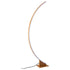 Modern Floor Lamp Arc LED For Living Room Bedroom