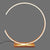 curved gold table lamps.jpg