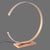 curved gold table lamps.jpg