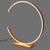curved gold table lamps.jpg