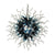 multi-colors hand blown art glass chandelier.jpg