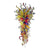large blown glass chandelier.jpg