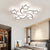 glass star ceiling light.jpg