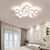 star ceiling pendant light.jpg