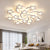 glass star ceiling light.jpg