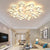 star ceiling pendant light.jpg