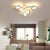 glass star ceiling light.jpg