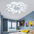 star ceiling pendant light.jpg