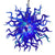 Chihuly blue blown glass chandelier.jpg