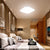 square led ceiling light.jpg
