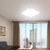 square ceiling lights led.jpg
