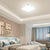 square led ceiling light.jpg