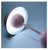 Table Lamp Classic Iconic Design Rechargeable LED Touch Dimmable