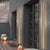 Modern Outdoor lighting Linear Strip LED Waterproof